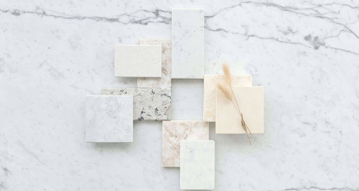 Indian Marble Or Italian Marble