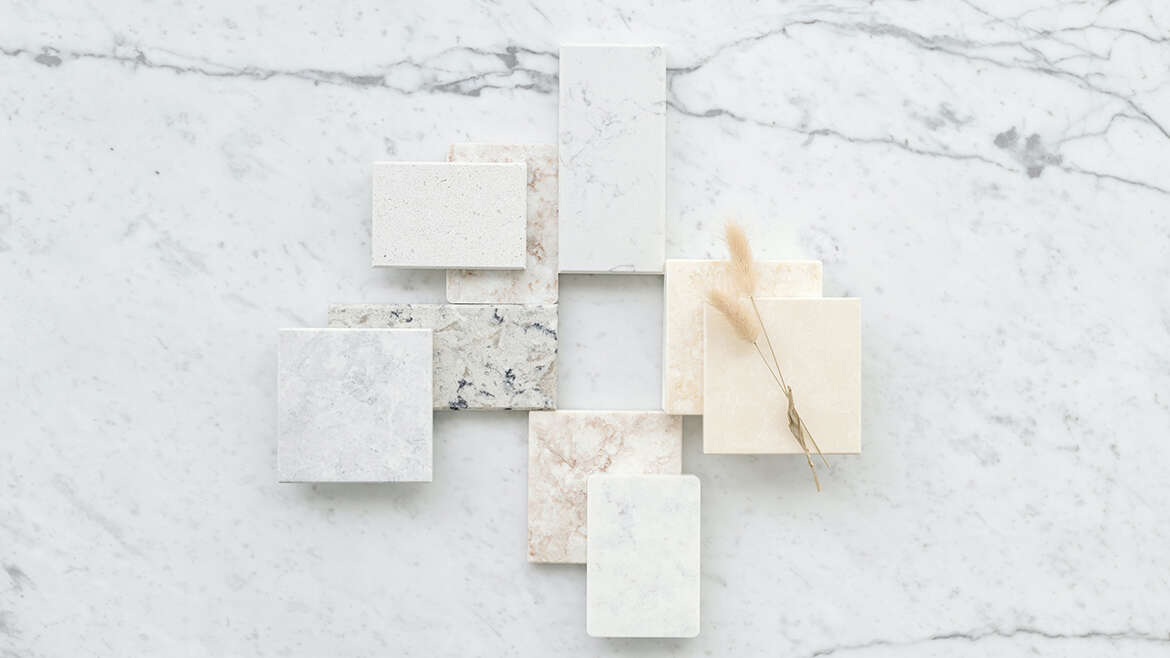 Indian Marble Or Italian Marble