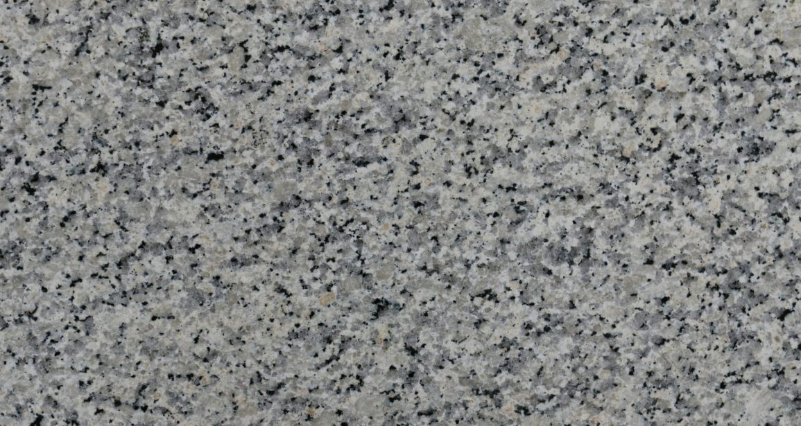 Granite in Construction