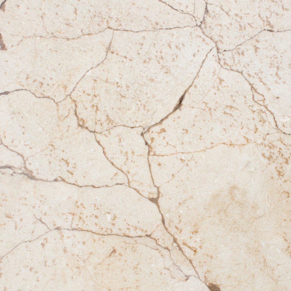 HOW TO KEEP MARBLE STAIN-FREE