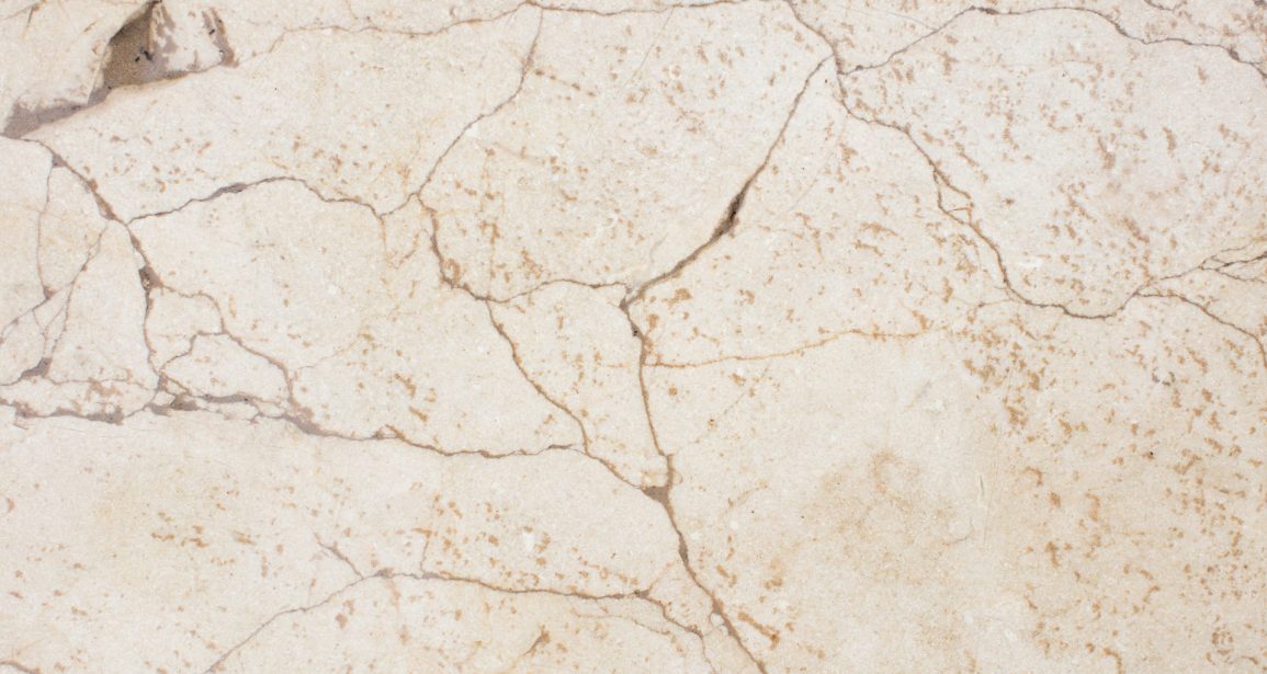 HOW TO KEEP MARBLE STAIN-FREE