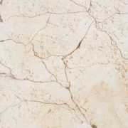 HOW TO KEEP MARBLE STAIN-FREE