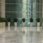 THE IMPORTANCE OF MARBLE POLISHING